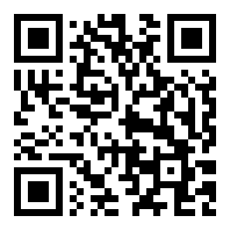 QR code to PasteDrive
